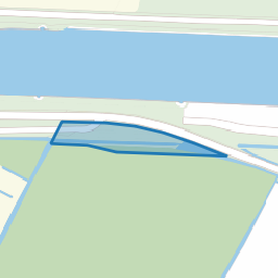 Perceel HGL01-F-1743