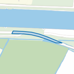 Perceel HGL01-F-1744