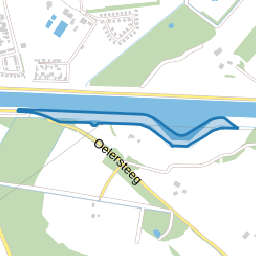 Perceel HGL01-F-1745