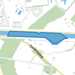 Perceel HGL01-F-1746