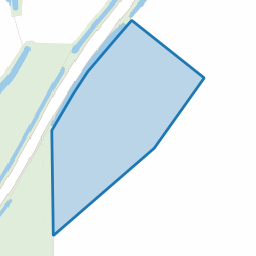 Perceel HGL01-F-1754