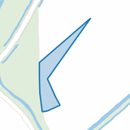 Perceel HGL01-F-1755