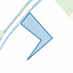 Perceel HGL01-F-1756