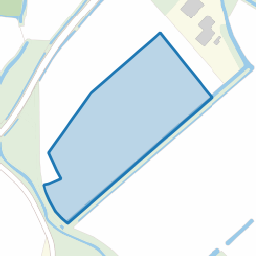 Perceel HGL01-F-1758