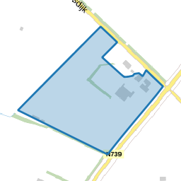 Perceel HGL01-F-1759