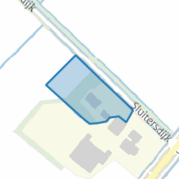 Perceel HGL01-F-1760