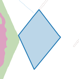 Perceel HGL01-F-1761