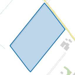 Perceel HGL01-F-1762