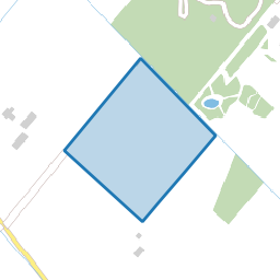 Perceel HGL01-F-1763