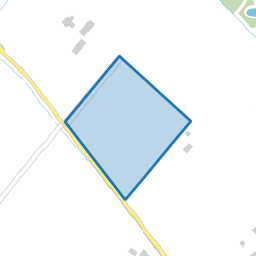 Perceel HGL01-F-1765