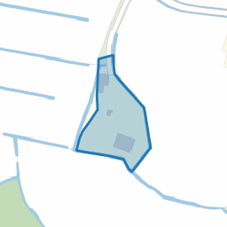 Perceel HGL01-F-1766