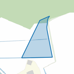 Perceel HGL01-F-1771