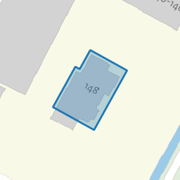 Perceel HGL01-F-1772