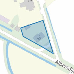 Perceel HGL01-F-1774