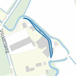 Perceel HGL01-F-1776