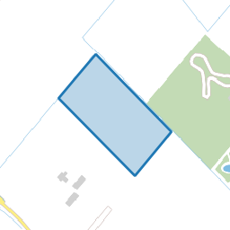 Perceel HGL01-F-1778