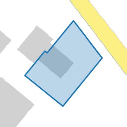 Perceel HGL01-F-1781