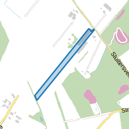 Perceel HGL01-F-1783