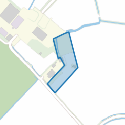 Perceel HGL01-F-1784