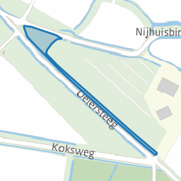 Perceel HGL01-F-1787