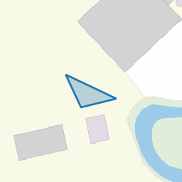 Perceel HGL01-F-1791