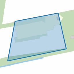 Perceel HGL01-F-1793