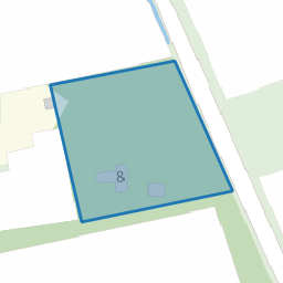 Perceel HGL01-F-1794