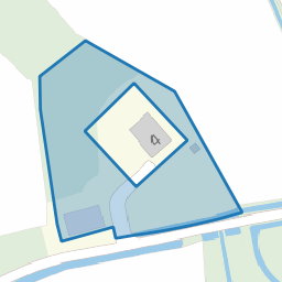 Perceel HGL01-F-1795