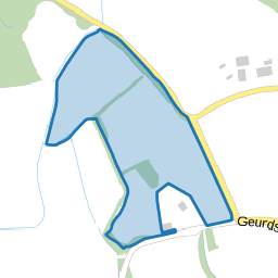 Perceel HGL01-F-1796