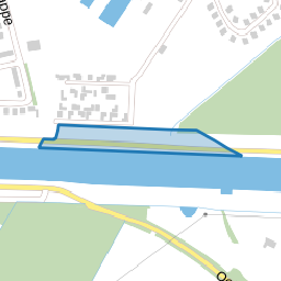 Perceel HGL01-F-1804