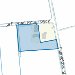 Perceel HGL01-F-1808