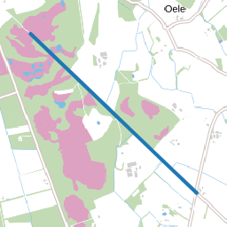 Perceel HGL01-F-1811