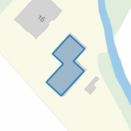 Perceel HGL01-F-1812