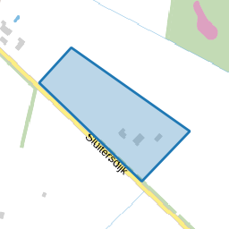 Perceel HGL01-F-1814