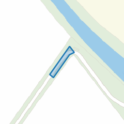 Perceel HGL01-F-1816