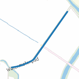 Perceel HGL01-F-1817