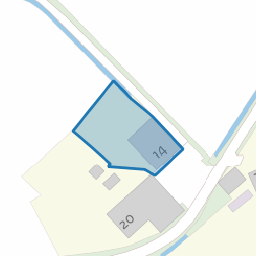 Perceel HGL01-F-1822