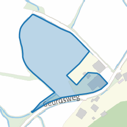 Perceel HGL01-F-1823