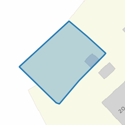 Perceel HGL01-F-1824