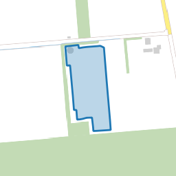 Perceel HGL01-F-1826