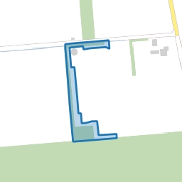 Perceel HGL01-F-1827