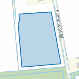 Perceel HGL01-F-1828