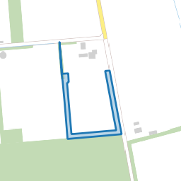 Perceel HGL01-F-1829