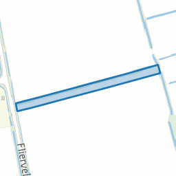 Perceel HGL01-F-1831