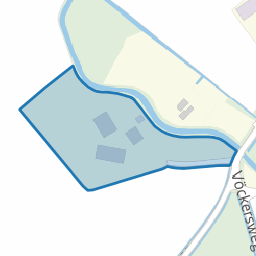 Perceel HGL01-F-1835