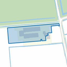 Perceel HGL01-F-1840