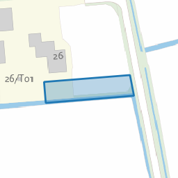 Perceel HGL01-F-1841