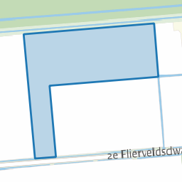Perceel HGL01-F-1843