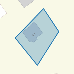 Perceel HGL01-F-1847