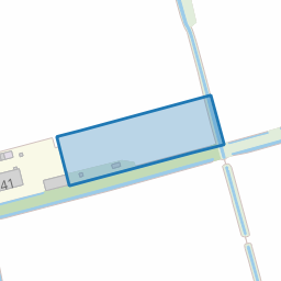 Perceel HGL01-F-1850